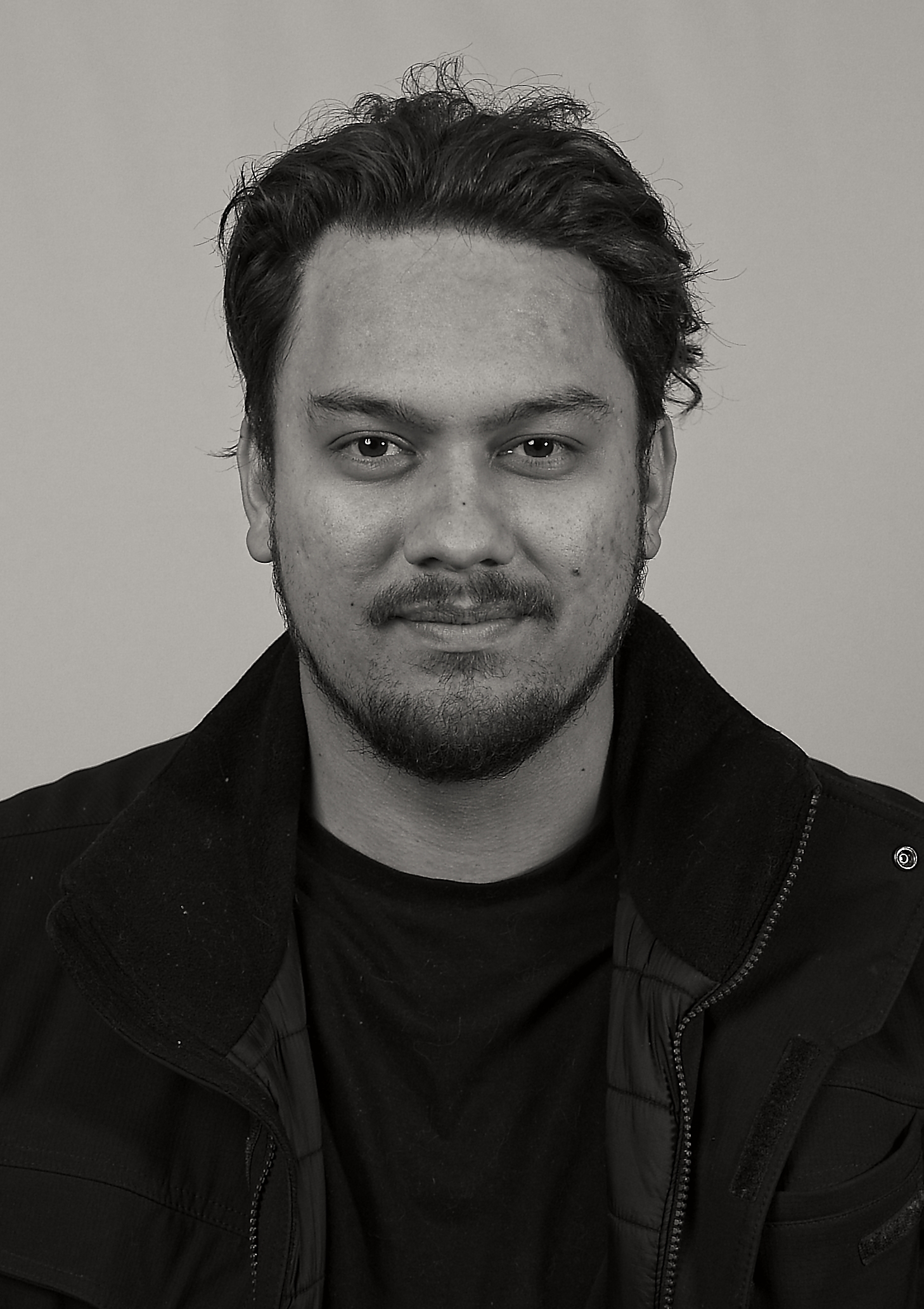Ariki